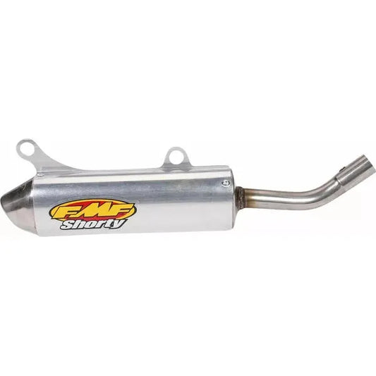 P-Core2 Shrty Rm250 03-07 023027