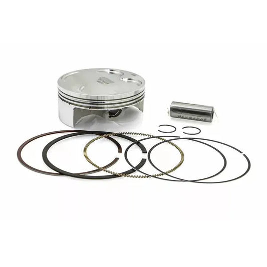 Piston Kit Yzf450 23- A 01.2453.A