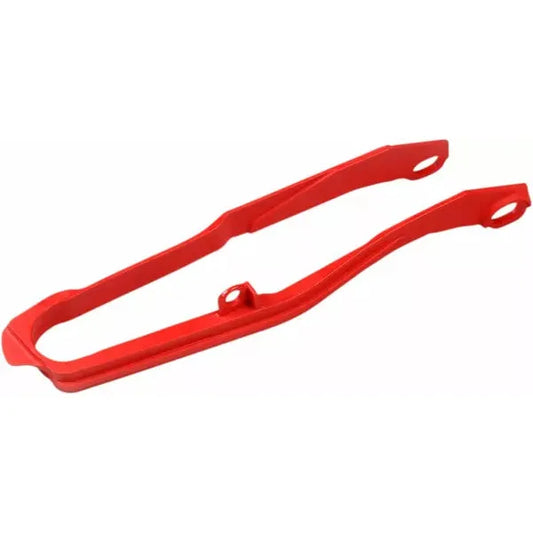 Chain Slider Crf450 19-20 Red Ho04696#070