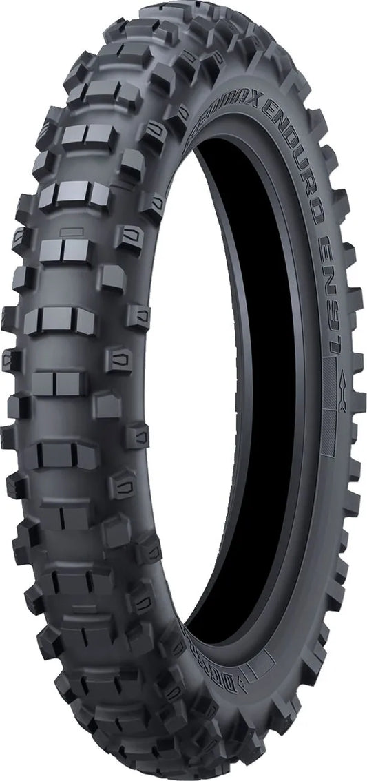 GEOMAX EN 91 R 120/90-18 M/C 65R TT