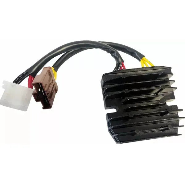 Rec/Reg H/S Lith-Ion 14-002H