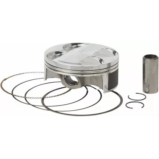 Piston Kit 24020A 24020A
