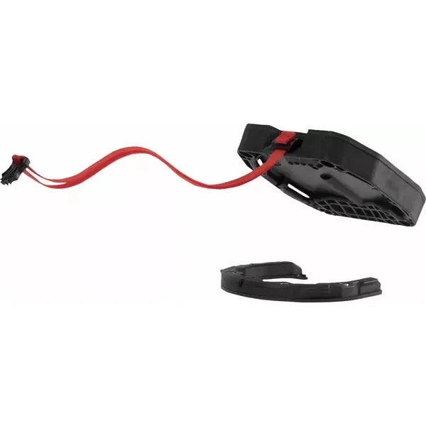 Tank Ring Pro Trt.00.787.31200/B