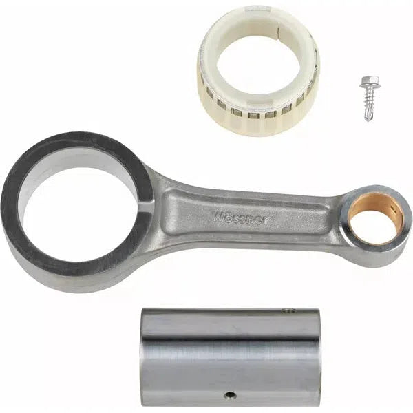 Connecting Rod Kit For 4-Stroke P4085