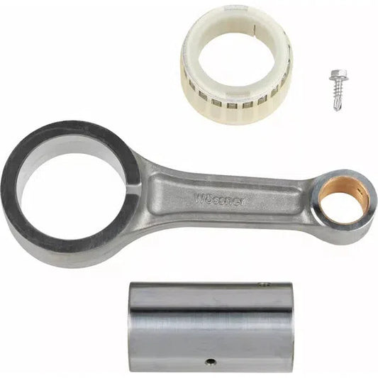 Connecting Rod Kit For 4-Stroke P4085
