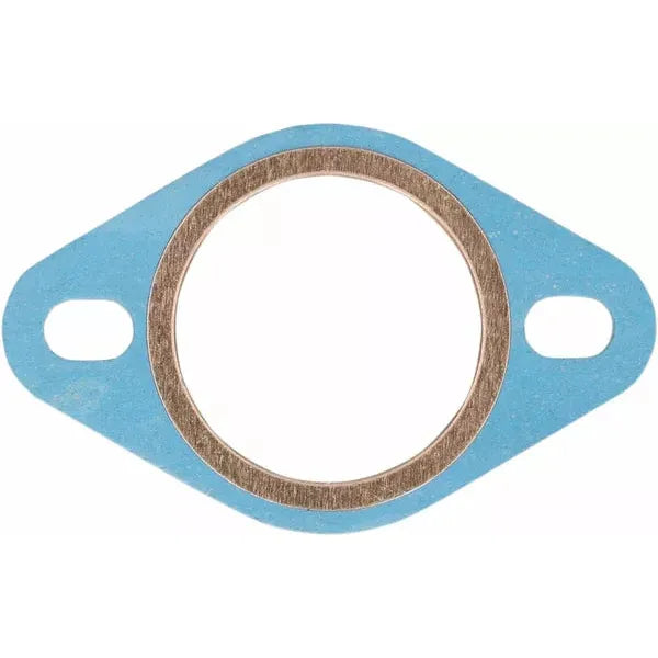 Exhaust Gasket /Flat/Str Ip11406