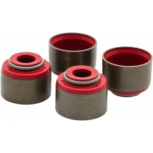 Seal Viton 3/8 Stem 4/Pk 71011-4