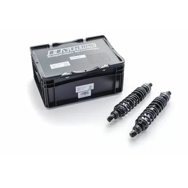 Emul Shocks Hd Touring Hdto+1300-0-M