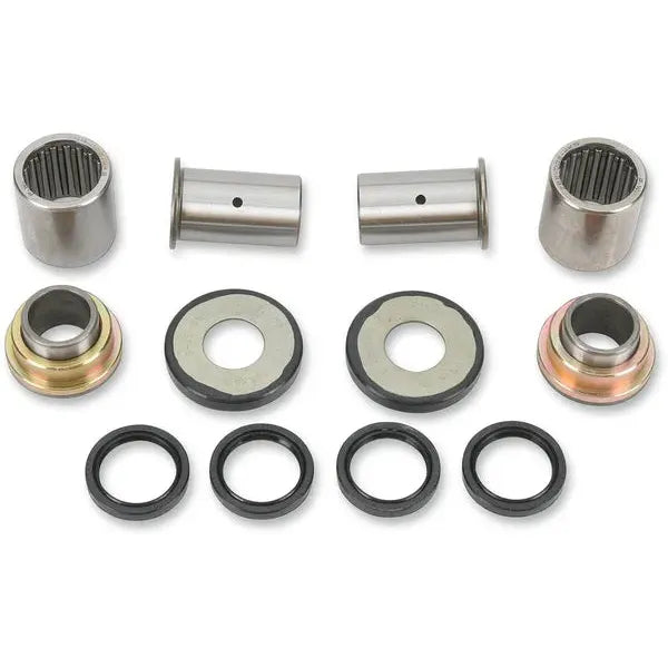 Swingarm Bearing Kt Suzuki