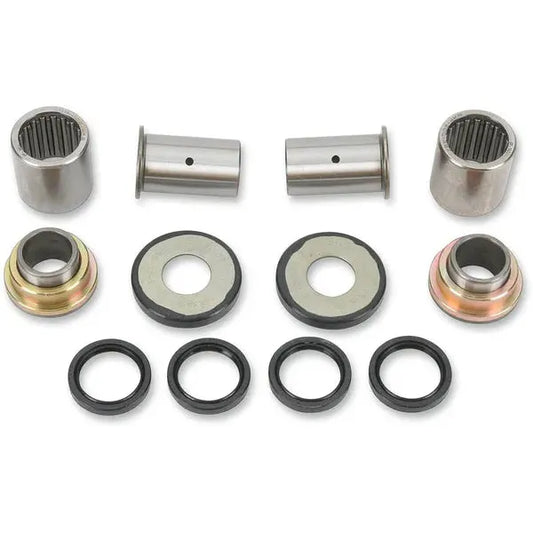 Swingarm Bearing Kt Suzuki