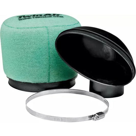 Air Filter Std Can Am 156058P
