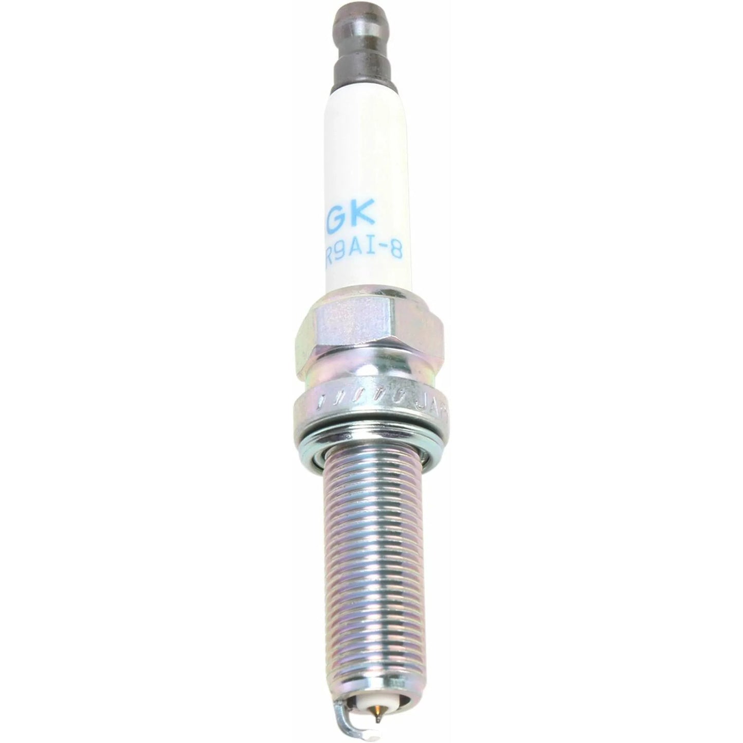 LMAR9AI-8 97225 Laser Iridium Spark Plug