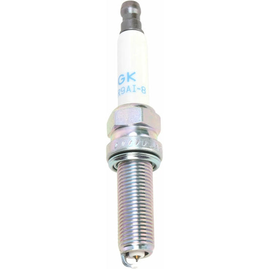 LMAR9AI-8 97225 Laser Iridium Spark Plug