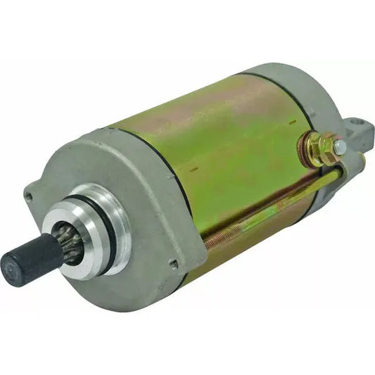 Starter Ky 19228N