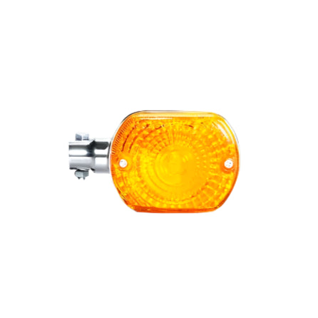 Turn Signal Kaw-Amber 27-2165