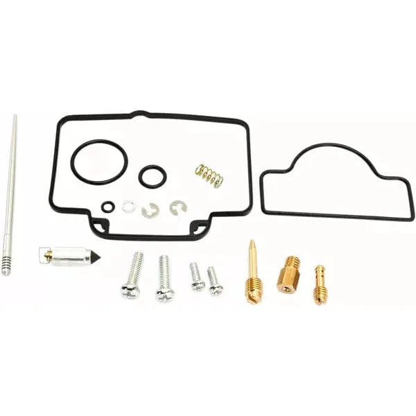 Repair Kit Carb Yam 26-1578
