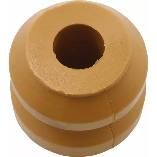 Rear Shock Bumper Mse 37-1225