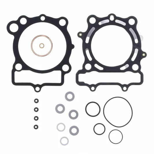 Gasket Kit Top End Kaw P400250600071