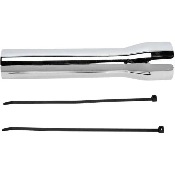 Drive Shaft Cover Vs1400