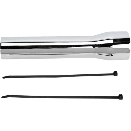 Drive Shaft Cover Vs1400