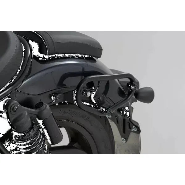 Slc Side Carrier L Hta.01.843.10000