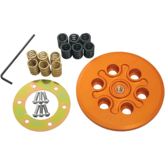 Clutch  Spring  Kit Tc