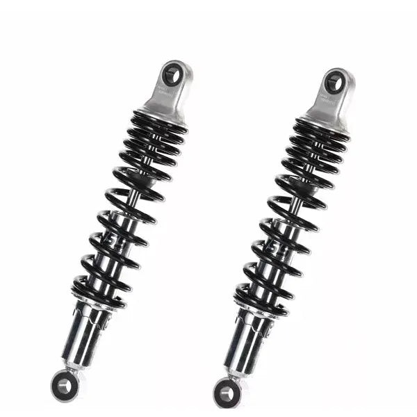 Rear Twin Shock Yam Sr Rd222-320P-47-18