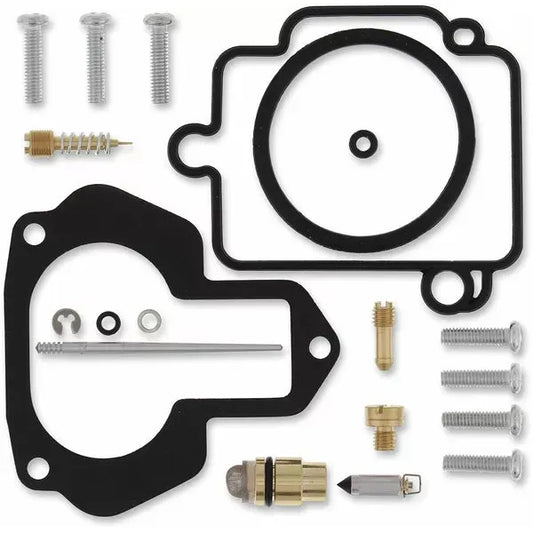 Repair Kit Carb Yam 26-1261