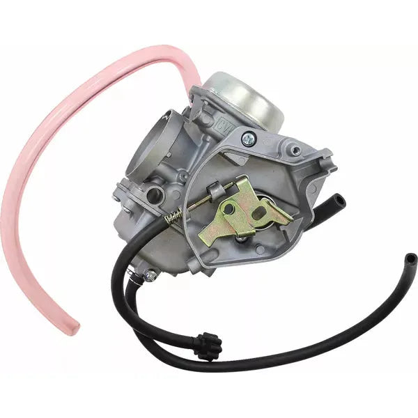 Carburetor Arctic Cat Mse 200-1518-Pu
