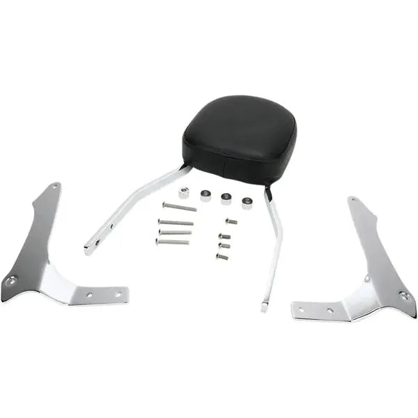 Sissy Bar Std Raider