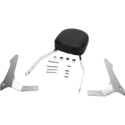Sissy Bar Std Raider