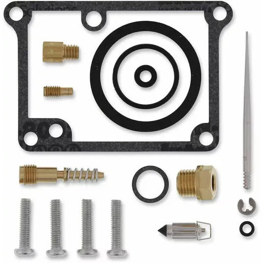 Repair Kit Carb Yam 26-1335