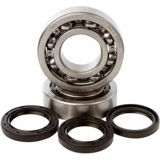 Hot Rods Bearing & Seal Kit Honda K046