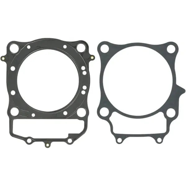 Top End Set Xr650 2002