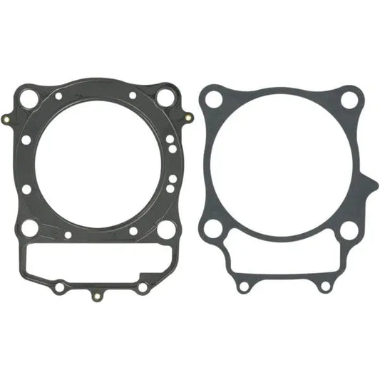 Top End Set Xr650 2002