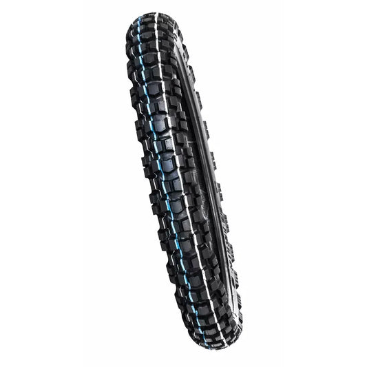 TRXR 90/90-21 54R TT