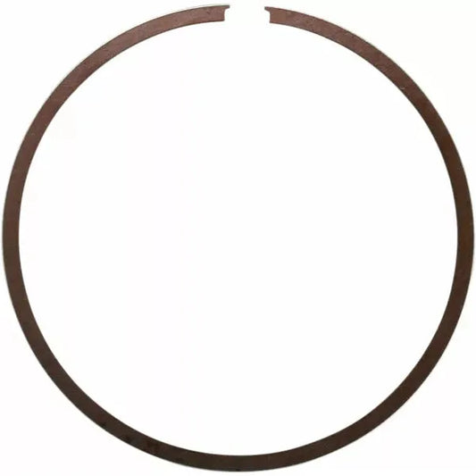 Ring Set Wiseco W2614Cs
