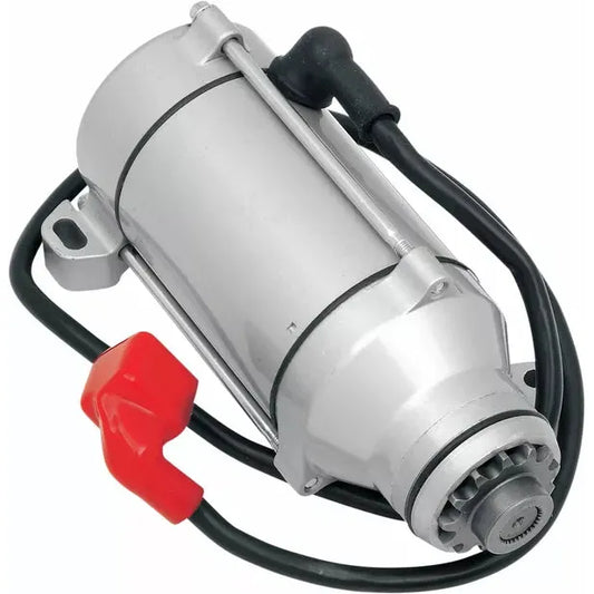 Starter, Gl1000/1100 61-101