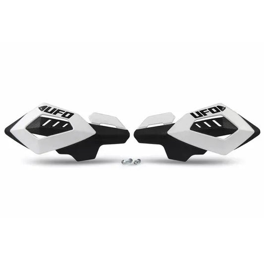 Handguards Arches Wh Pm01658#041