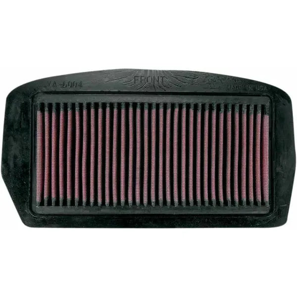 Filter Air Yam Fz6 Ya-6004