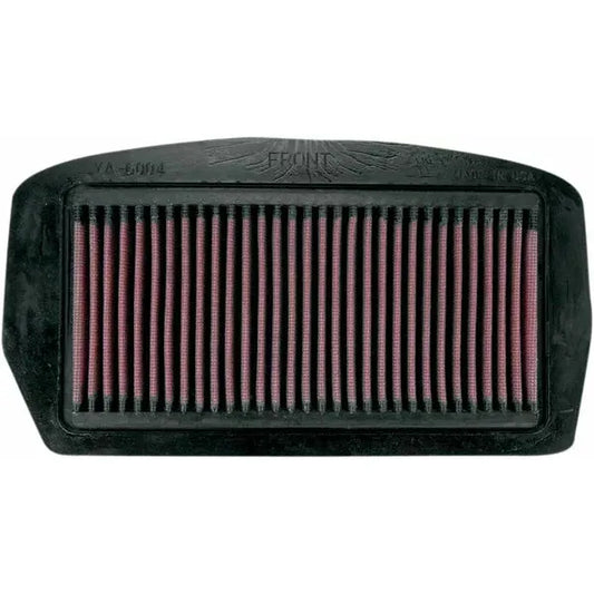 Filter Air Yam Fz6 Ya-6004