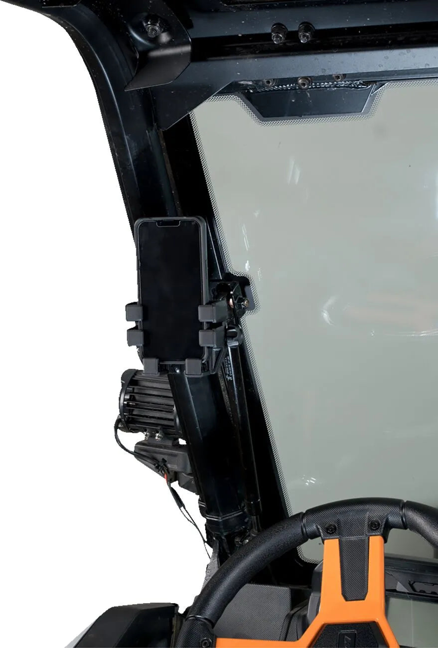 PHONE HOLDER UNIV UTV MSE