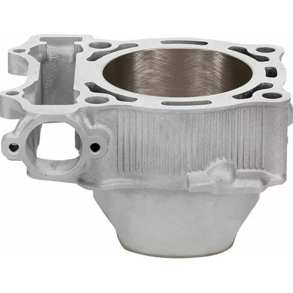 Cylinder Std Yz Wr 250 Cw20013