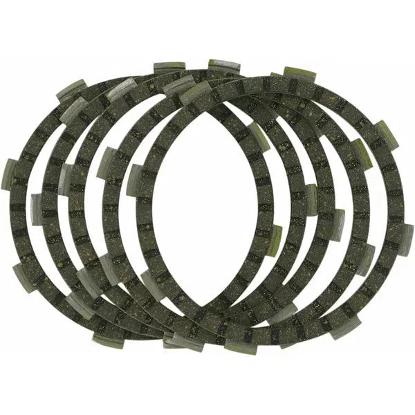 Clutch Kit Friction Plate Ck Series Cork CK2254