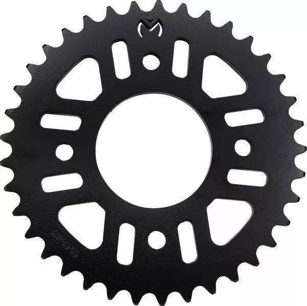 Sprocket Steel Hon 37T 1213St-37