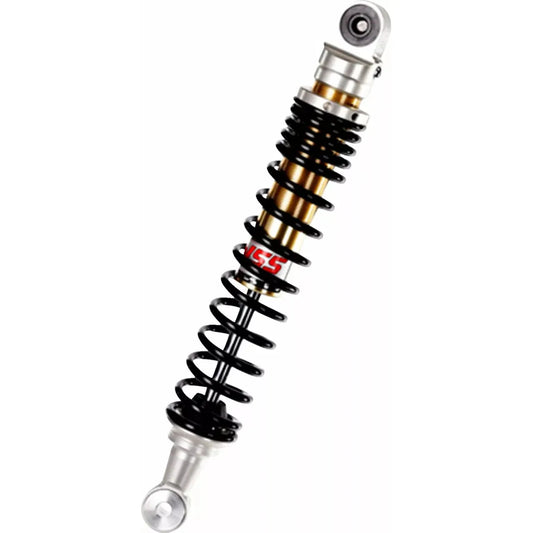 Shock Eco Apr Sportcity Te302-350T-04Al-38
