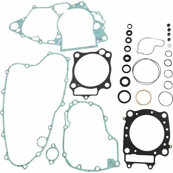 Gasket Kit Complete Honda 34.1422