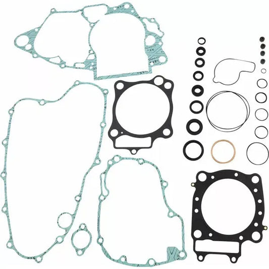 Gasket Kit Complete Honda 34.1422