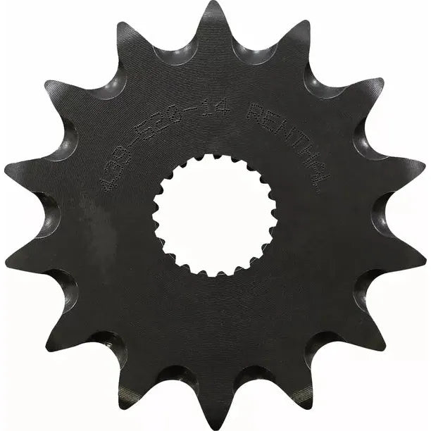 Sprocket F 520 14T Sc