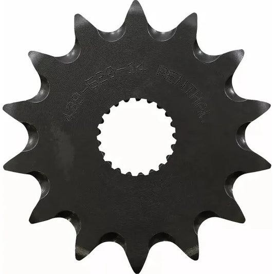 Sprocket F 520 14T Sc